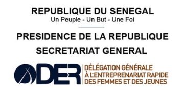 DER/FJ: Macky Sall déloque un financement de 701 772 000 fcfa pour les éleveurs à Ranérou