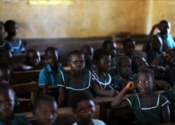 Examens d&rsquo;Etat :1200 élèves sans extrait d&rsquo;acte de naissance (Diourbel)