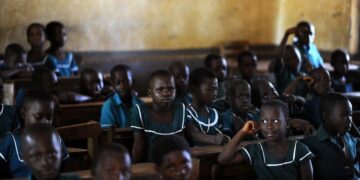 Examens d&rsquo;Etat :1200 élèves sans extrait d&rsquo;acte de naissance (Diourbel)