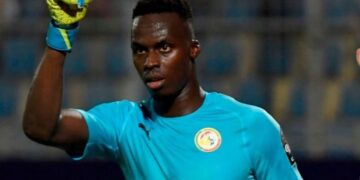 Sénégal vs Cap-Vert: Maintenir le cap ce soir avec un nouveau Onze