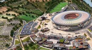 Euro 2020 : Une voiture piégée à Rome