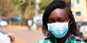 Covid-19: La Banque mondiale accorde un deuxième financement au Sénégal (134 milliard de Fcfa)