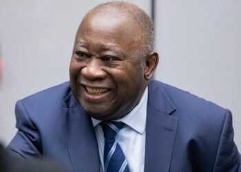 Côte d&rsquo;Ivoire : Laurent Gbagbo sera à Abidjan le 17 juin