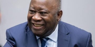 Côte d&rsquo;Ivoire : Laurent Gbagbo sera à Abidjan le 17 juin