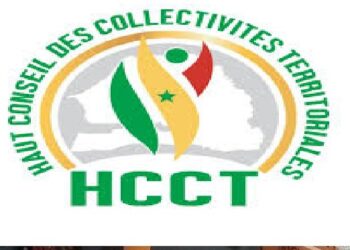 La Der et la Bnde s&rsquo;engagent devant le Hcct  pour  l&rsquo;inclusion financière des jeunes