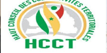 La Der et la Bnde s&rsquo;engagent devant le Hcct  pour  l&rsquo;inclusion financière des jeunes