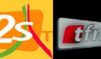 Situation tendue entre la 2stv et la Tfm