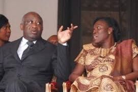 Côte d&rsquo;Ivoire : Laurent Gbagbo va divorcer avec Simone
