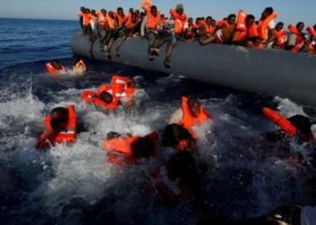 Tunisie : encore plus de 20 migrants africains noyés sur les côtes de Sfax