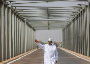 Tournée économique: un si long voyage, quel bilan pour la tournée économique de Macky Sall ?