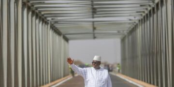 Tournée économique: un si long voyage, quel bilan pour la tournée économique de Macky Sall ?