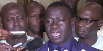 le SAEMS avertit et menace de perturber la prochaine rentrée scolaire