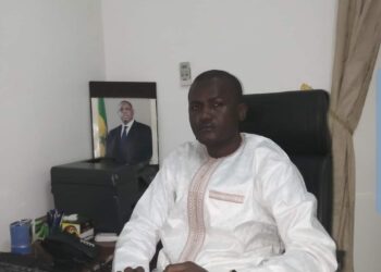 Création de la Commission de régulation du secteur de l’Energie (CRSE): Qu’est-ce qui va changer ? Par BIRAME SOW