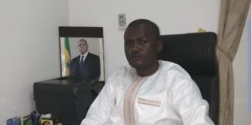 Création de la Commission de régulation du secteur de l’Energie (CRSE): Qu’est-ce qui va changer ? Par BIRAME SOW