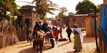 Indemnisation des chefs de villages à partir de juillet