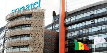 La Sonatel traîne un producteur de film devant le tribunal pour une affaire de 12 millions