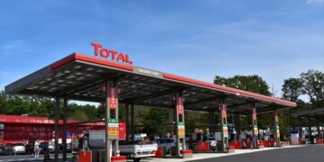 Total Sénégal réalise un chiffre d&rsquo;affaire de 6, 1milliars de Fcfa en 2020
