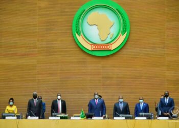 Mali: L&rsquo;Union africaine hausse le ton avec le Mali