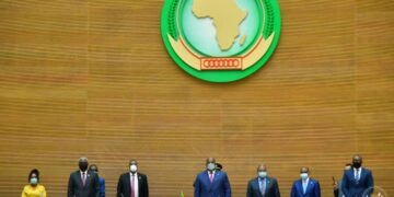 Mali: L&rsquo;Union africaine hausse le ton avec le Mali