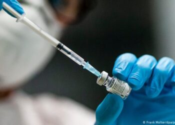 Covid-19 : L&rsquo;Afrique du Sud va fabriquer les vaccins