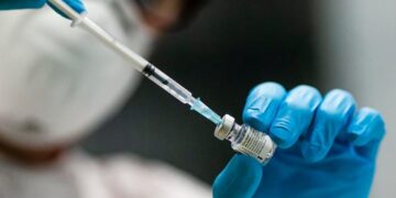 Covid-19 : L&rsquo;Afrique du Sud va fabriquer les vaccins