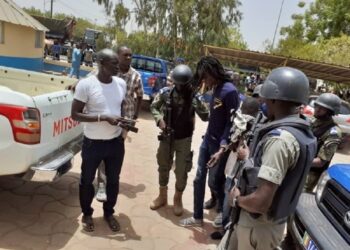 Mort d&rsquo;Abdou Faye : les résultats de l&rsquo;autopsie révèle…