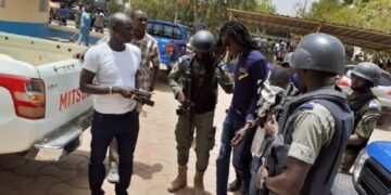 Mort d&rsquo;Abdou Faye : les résultats de l&rsquo;autopsie révèle…