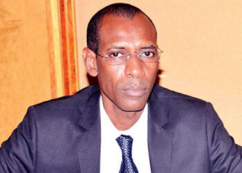 Vote de la loi de finance Rectificative : Les jeunes ciblés