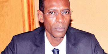 Vote de la loi de finance Rectificative : Les jeunes ciblés