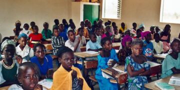 Plus de 183 000 élèves sans déclaration de naissance