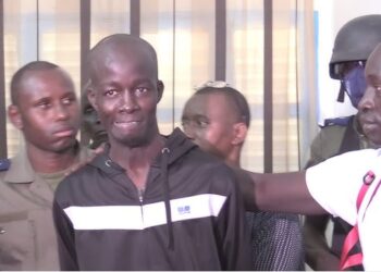 Urgent: un des complices de « Boy Djinné » retrouvé pendu