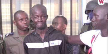 Urgent: un des complices de « Boy Djinné » retrouvé pendu