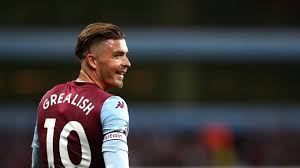 Mercato : Jack Grealish le joueur le plus cher du monde ?