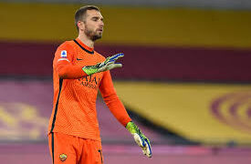 Mercato : L&rsquo;OM a une belle opportunité en première ligne