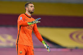 Mercato : L&rsquo;OM a une belle opportunité en première ligne