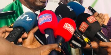 Célébration de la 18éme journée du MAEP (Mécanisme Africain d&rsquo;Evaluation par les Pairs)