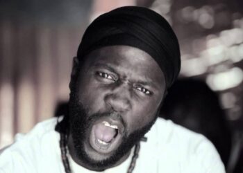 Kilifeu face au juge ce mercredi à Kaolack