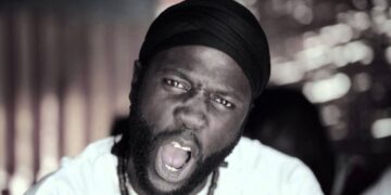 Kilifeu face au juge ce mercredi à Kaolack