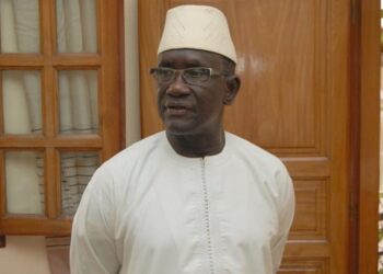 Tarif de transfert d&rsquo;argent: Sos consommateur pointe du doigt les intermédiaires