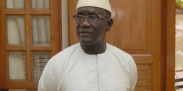 Tarif de transfert d&rsquo;argent: Sos consommateur pointe du doigt les intermédiaires