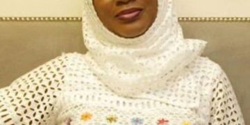 SODAV: Ngoné Ndour reconduite PCA pour un mandat de 3 ans