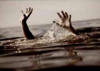 Plage Malika: le bilan s&rsquo;alourdit