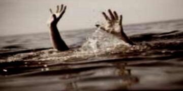 Plage Malika: le bilan s&rsquo;alourdit