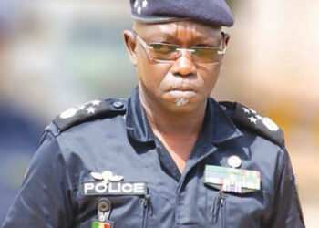 Evasion au camp pénal : la sureté urbaine hérite du dossier