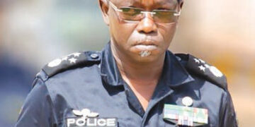 Evasion au camp pénal : la sureté urbaine hérite du dossier