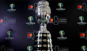 Copa América : La Cour Suprême du Brésil a validé