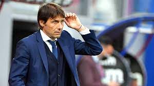 Des joueurs du Real Madrid auraient dit NON à l’arrivée de Conte