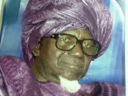 Touba célèbre ce vendredi le magal de Serigne Abdou Lahad Mbacké