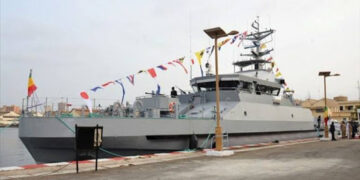 La production d&rsquo;électricité à partir du gaz naturel est maintenant possible