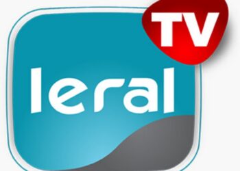 Mort d&rsquo;une quatrième personne de l&rsquo;accident: les précisions du groupe Leral tv